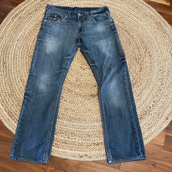 Jeans True Religion - Picture 3 of 10